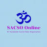 SACSO Online