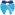 Sacramento Valley Dental Specialists