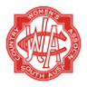 South Australian Country Women’s Association