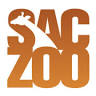 Sacramento Zoo