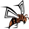 Ashland District School