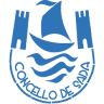 Oficina de Turismo de Sada