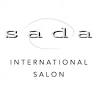 Sada International Salon