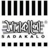 SadaKalo