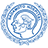 Sadamoto Hospital