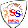 Sadda Superstore