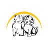 Saddle Creek Veterinary Hospital