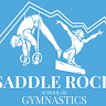 Saddle Rock School of Gymnastics