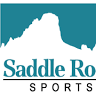 Saddle Rock Sports