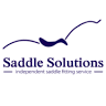 Saddle Solutions