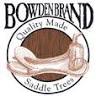 Bowden Saddle Tree Co Inc