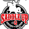 Saddle Up at Q Saloon and Eatery