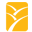 ادوات کشاورزی صادقی
