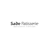 Sade Patisserie Yeşilbahçe