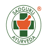 SADGURU AYURVEDA