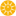 Sadguru Netra Chikitsalaya