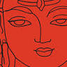 Sadhana Center For Yoga and Meditation