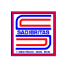 Sadibritas - Comércio e Transporte de Britas