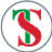 সাদিক টাওয়ার, নয়াসড়ক - Sadik Tower, Nayasarak