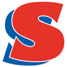 Sadjak Marko GmbH