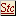 SADLEIR technical consultancy Ltd