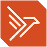 Sadler Gibb and Associates