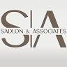 Sadlon & Associates