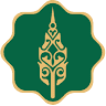 Mir Emad Museum