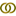 Chokokuji