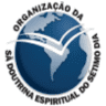 Sã Doutrina Espiritual do Sétimo dia