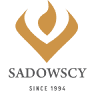 PHU SADOWSCY