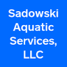 Sadowski Aquatic Services, LLC