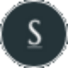 SADYFI