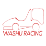 WU Racing Shop
