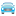 Sæby Bilpleje & Autovask