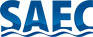 SAEC - Superintendent of Water and Wastewater Catanduva