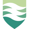 Drowned Land of Saeftinghe