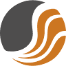 Almacen SAEG Engineering Group