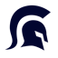 Saeger Middle School