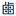 Saeki Dental Clinic