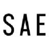 Sae Kitchen Rental