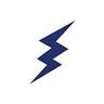 S A Electric Ltd