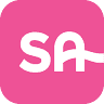 SA Entertainment KC