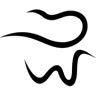 Sáenz Clínica Dental