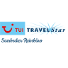 TUI TRAVELStar Saerbecker Reisebüro