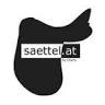 saettel.at - Sattel Verkauf, Ankauf und Service