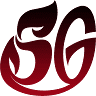 SAFA GOODS: SMOKE & VAPE SHOP WHOLESALE