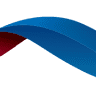 Safair (Aust) PTY LTD