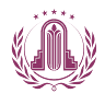 Parsian Safaiyeh Hotel