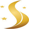 Safa Jewellery